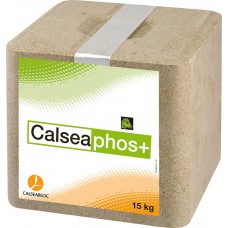 Calsea Phos+